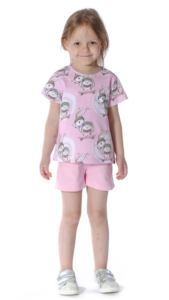 �������� (����)