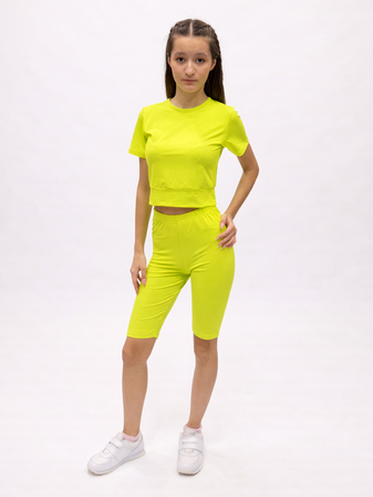 �������� (����)