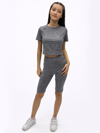 ������� (����)