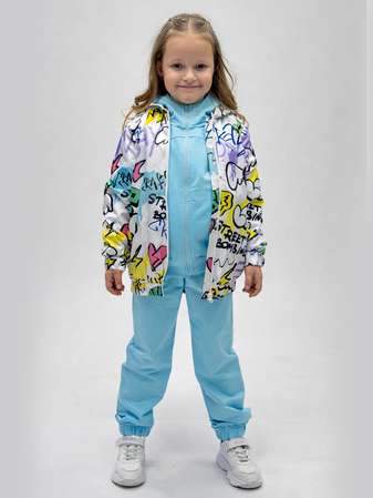 ��������� (����)