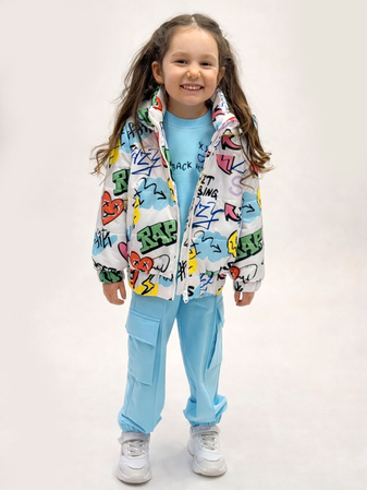 ������ (���������) (����)