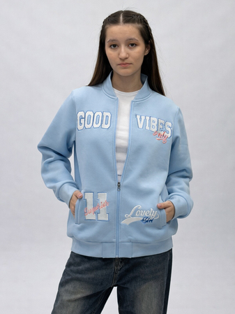 ������ (����)