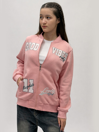 ������ (����)