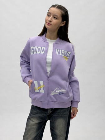 ������ (����)