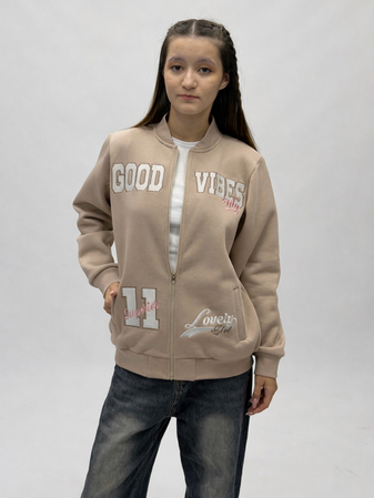 ������ (����)