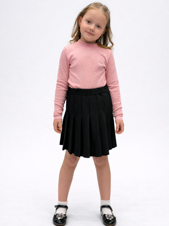 ��������� (����)