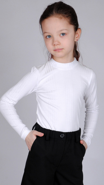 ��������� (����)