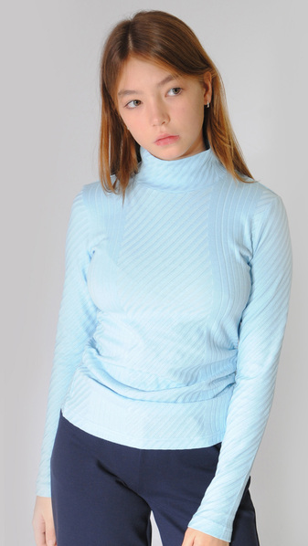 ��������� (����)