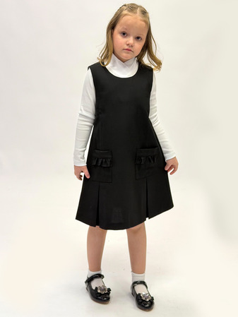 ������� (����)