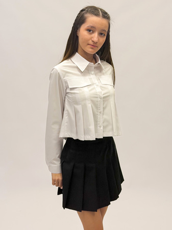 ������ (����)