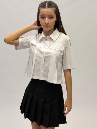 ������ (����)