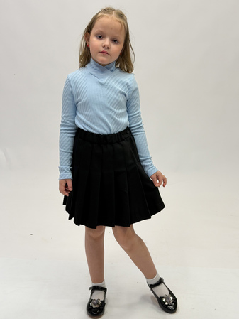 ��������� (����)