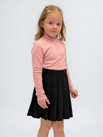 ��������� (����)