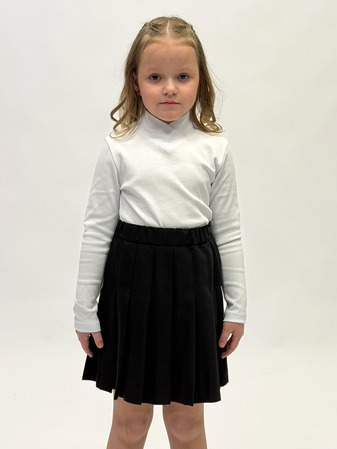 ��������� (����)