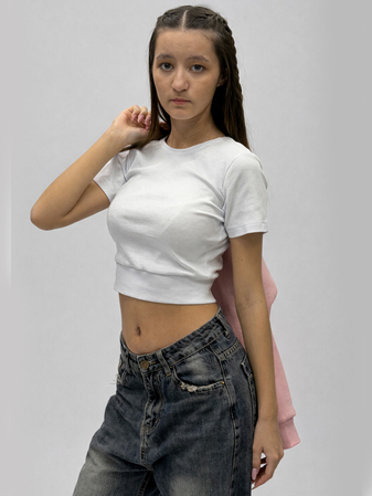 ��� (����)