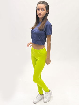 ������ (����)