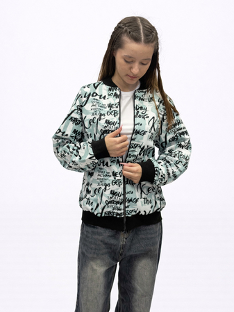 ������-������ (����)