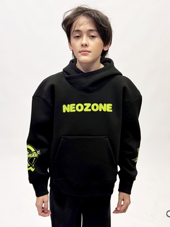 ���� (����)