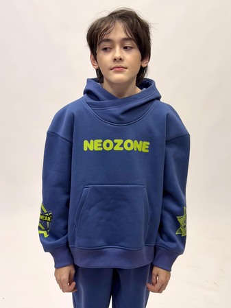 ���� (����)