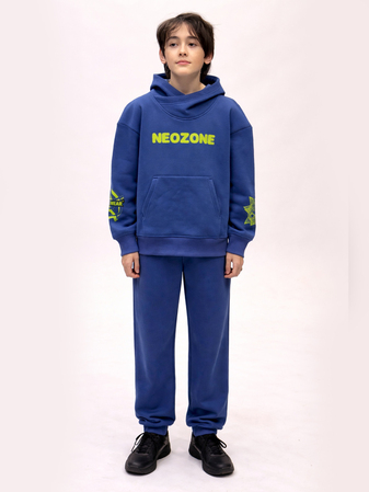 Брюки Брюки (фото)