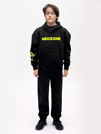 ����� (����)