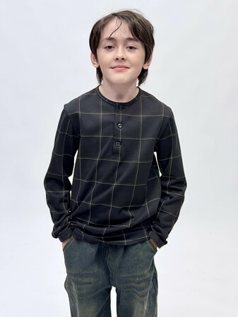 �������-���� (����)