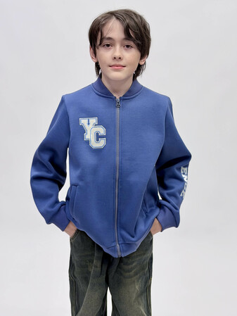 ������ (����)