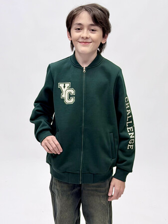 ������ (����)