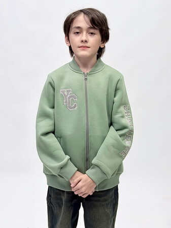 ������ (����)