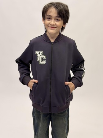 ������ (����)