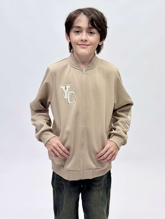 ������ (����)