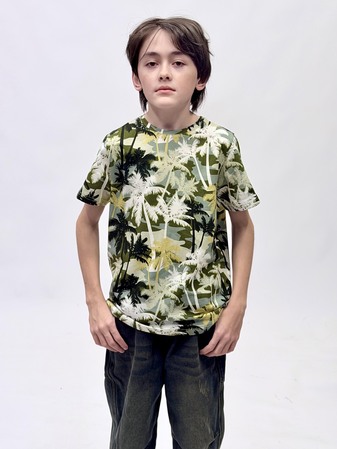 �������� (����)