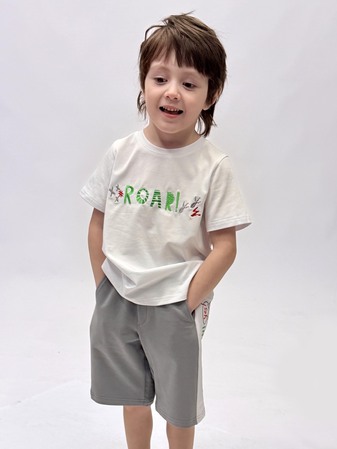 �������� (��������, �����) (����)