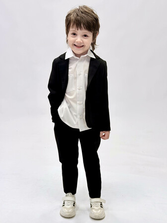 ������ (������, �����) (����)