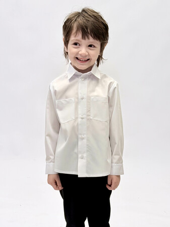 ������� ������� (����)