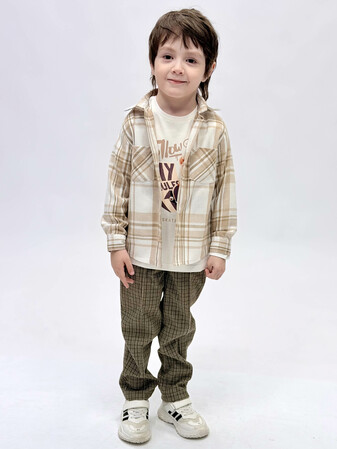 ������� ������� (����)