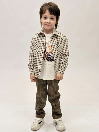 ������� ������� (����)