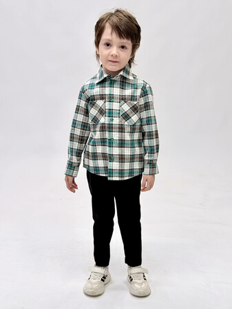 ������� ������� (����)