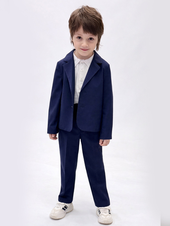 �������� (������, �����, ����) (����)