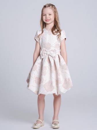 ������ (����)