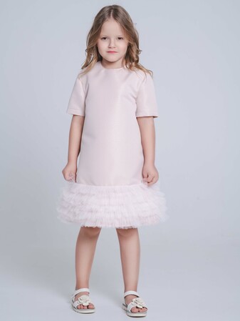 ������ (����)