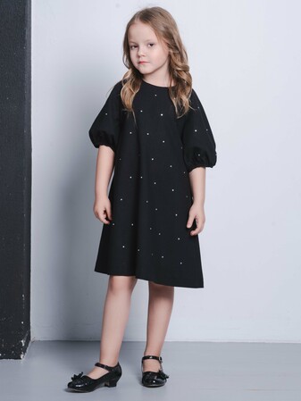 ������ (����)