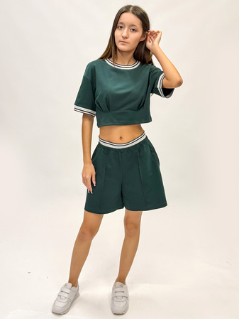 �������� (����)