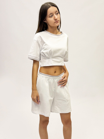 �������� (����)