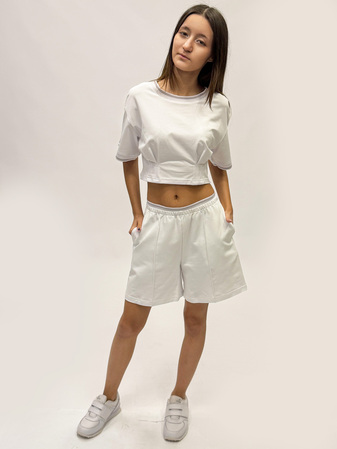 ����� (����)