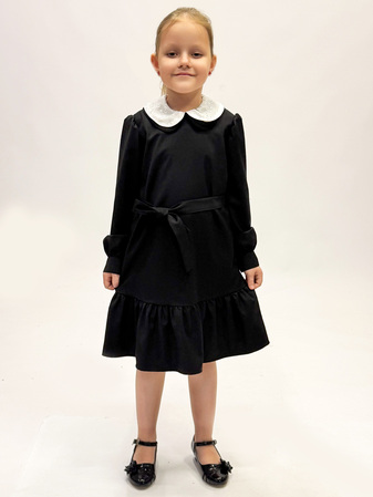 ������ (����)