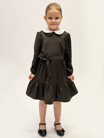 ������ (����)