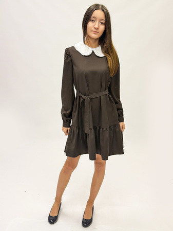 ������ (����)