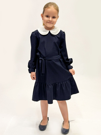 ������ (����)