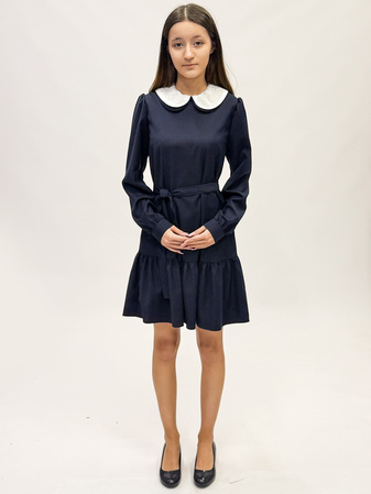 �������� (����)